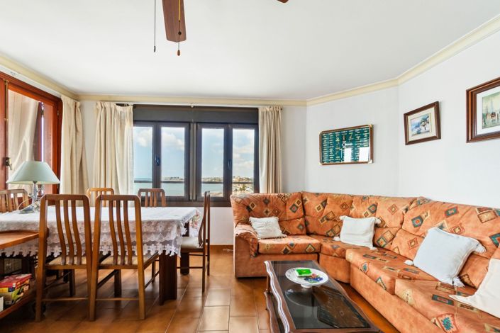 Image No.4-3 Bed Apartment for sale