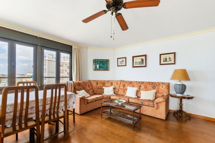 Image No.5-3 Bed Apartment for sale