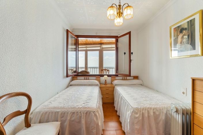 Image No.6-3 Bed Apartment for sale