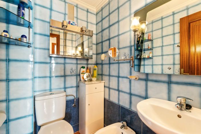 Image No.7-3 Bed Apartment for sale