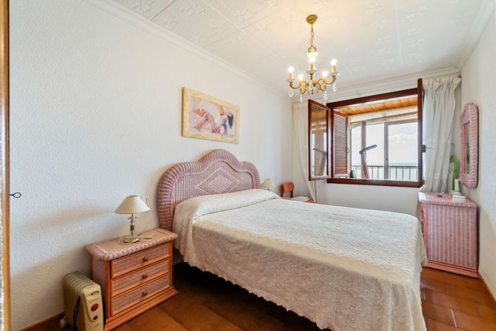 Image No.8-3 Bed Apartment for sale