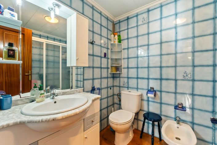 Image No.9-3 Bed Apartment for sale