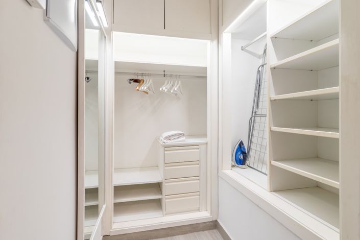 Image No.9-Appartement de 1 chambre à vendre à Estepona