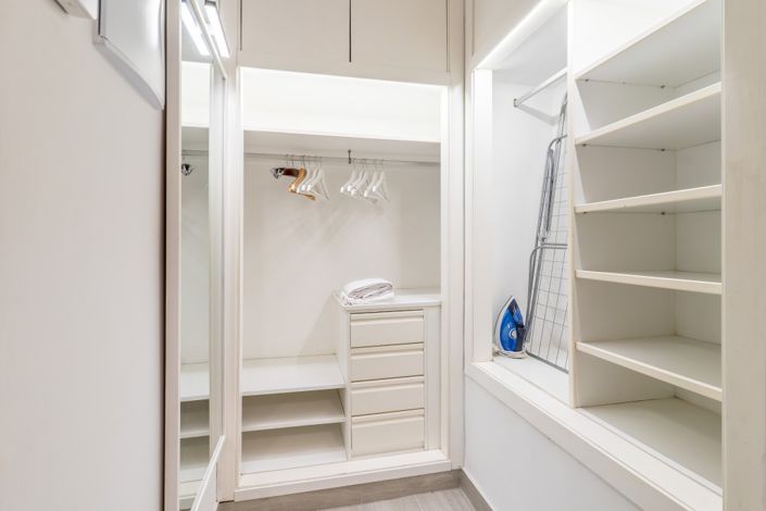 Image No.9-Appartement de 1 chambre à vendre à Estepona