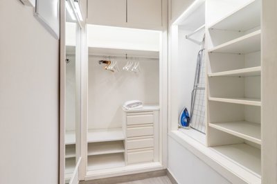 bzpaap117792943211024v0194d