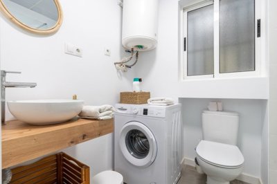 bzpaap117792943221024v0ab1f