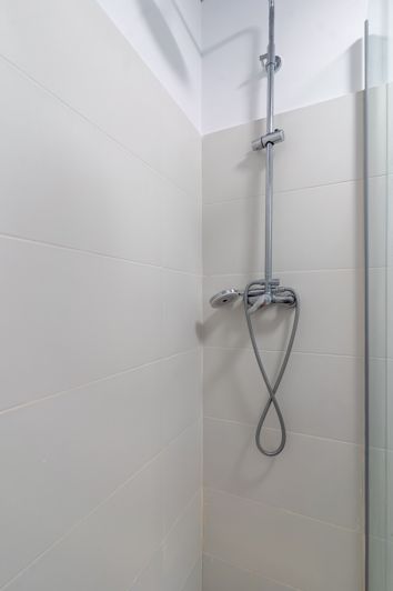 Image No.10-Appartement de 1 chambre à vendre à Estepona