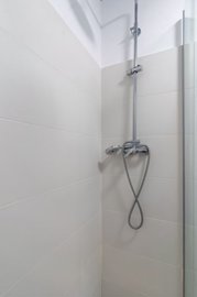 bzpaap117792939511024v056d2