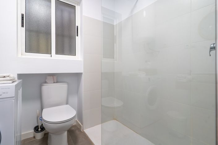 Image No.11-Appartement de 1 chambre à vendre à Estepona