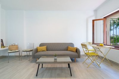 bzpaap117792939541024v039c9