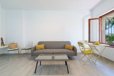 bzpaap117792943251024v03746