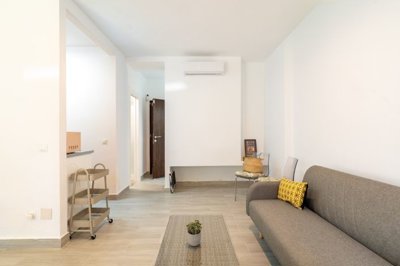 bzpaap117792943161024v05a37