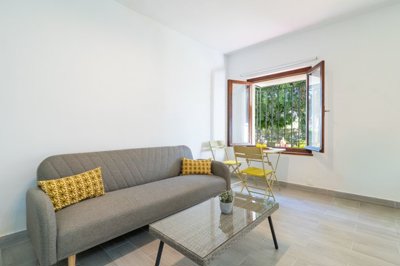 bzpaap117792939531024v08625