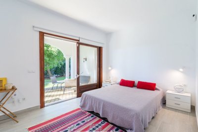 bzpaap117792943271024v0ef11