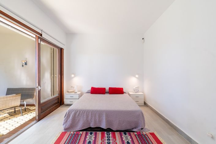 Image No.5-Appartement de 1 chambre à vendre à Estepona