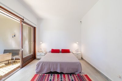 bzpaap117792939471024v0b278