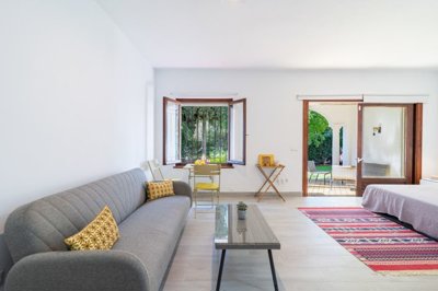 bzpaap117792943201024v0b8c5