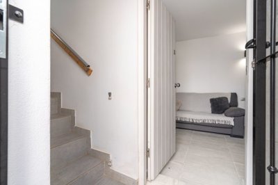 bzpaap117632937391024v0f115