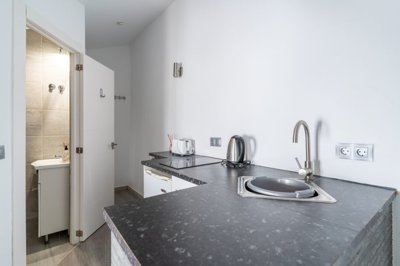 bzpaap117632937421024v00f24