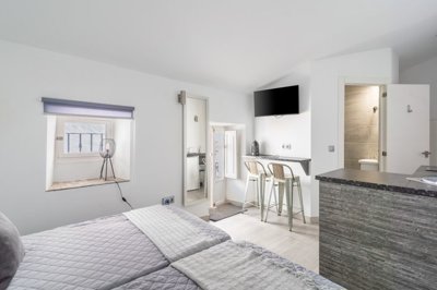 bzpaap117632937431024v0cdd0