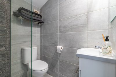 bzpaap117632937441024v0dd89