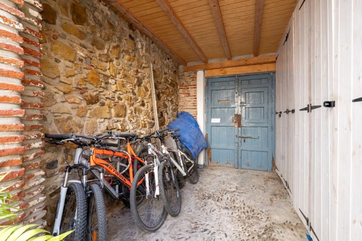 Image No.4-2 Bed Property for sale