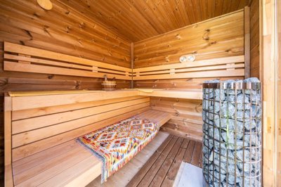 xlargebzpaap11781293990v0f91f