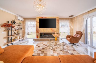 xlargebzpaap11781293979v0ad7a