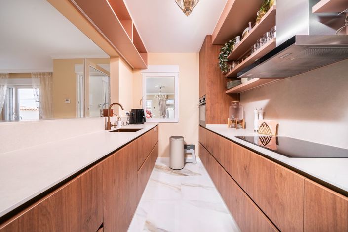 Image No.17-4 Bed Villa for sale