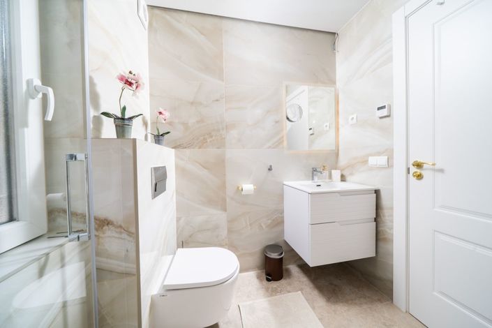 Image No.29-4 Bed Villa for sale