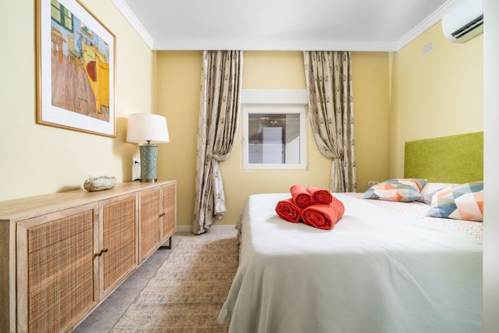 Image No.30-4 Bed Villa for sale