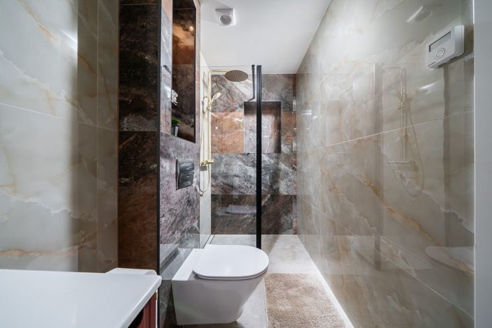 Image No.32-4 Bed Villa for sale