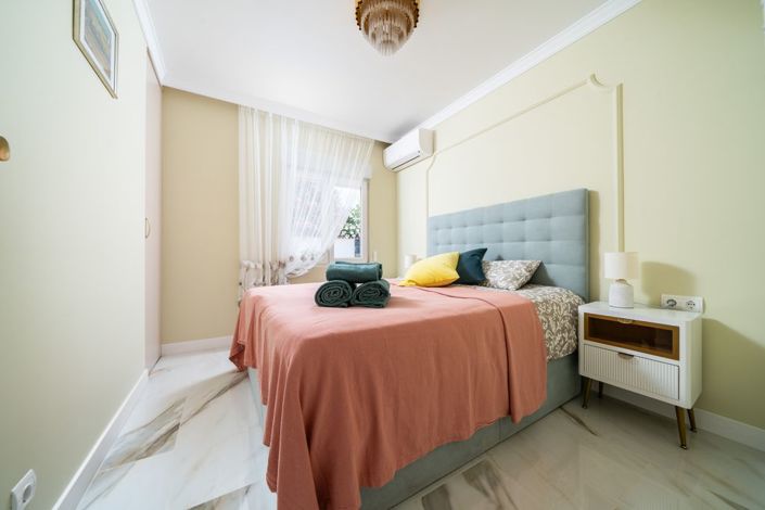 Image No.33-4 Bed Villa for sale