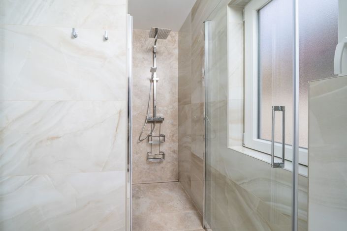 Image No.35-4 Bed Villa for sale