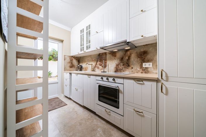 Image No.36-4 Bed Villa for sale