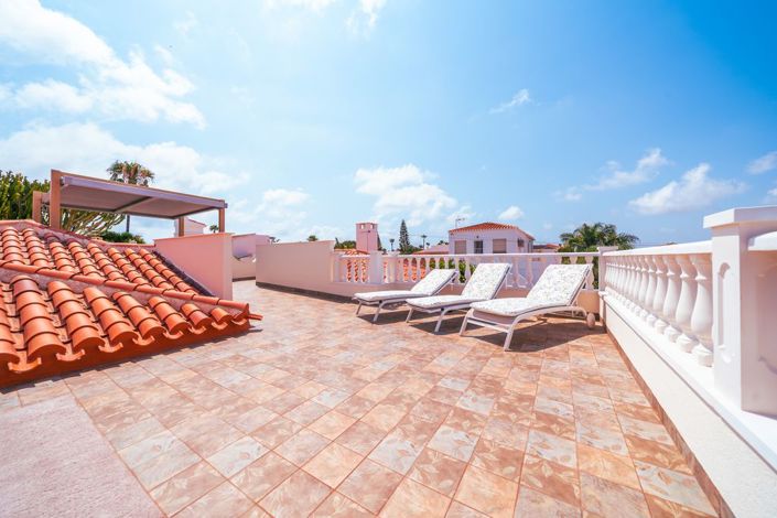 Image No.37-4 Bed Villa for sale