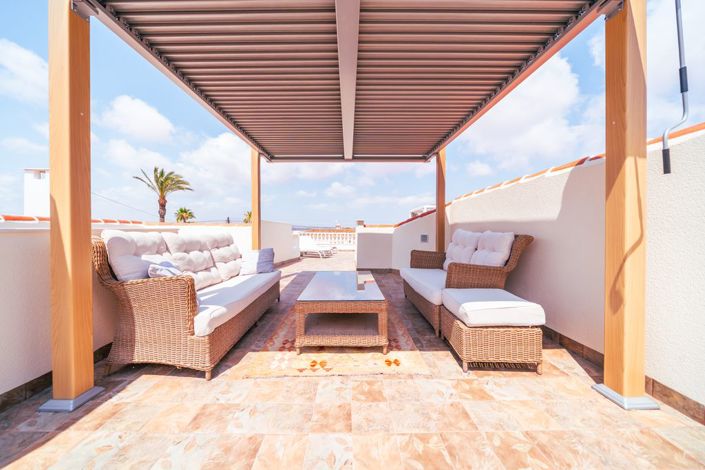 Image No.38-4 Bed Villa for sale