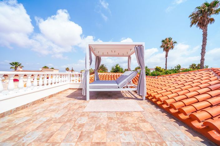 Image No.39-4 Bed Villa for sale