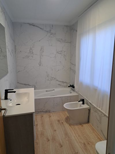 Image No.16-5 Bed Villa for sale