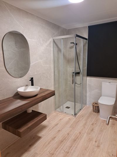 Image No.18-5 Bed Villa for sale