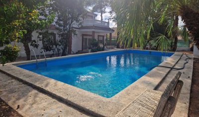 Propertissimo most sold property