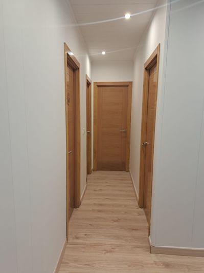 Image No.21-5 Bed Villa for sale