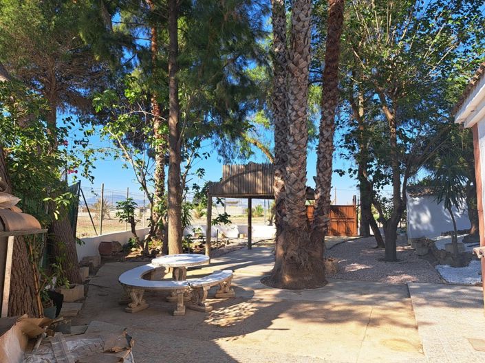 Image No.35-5 Bed Villa for sale