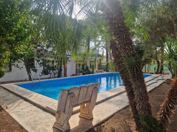 Image No.6-5 Bed Villa for sale