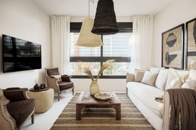 HKA04603-HDR-Enhanced-NR