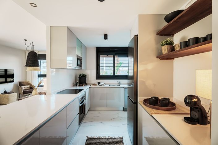 Image No.16-2 Bed Property for sale