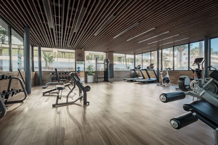 Image No.26-2 Bed Property for sale