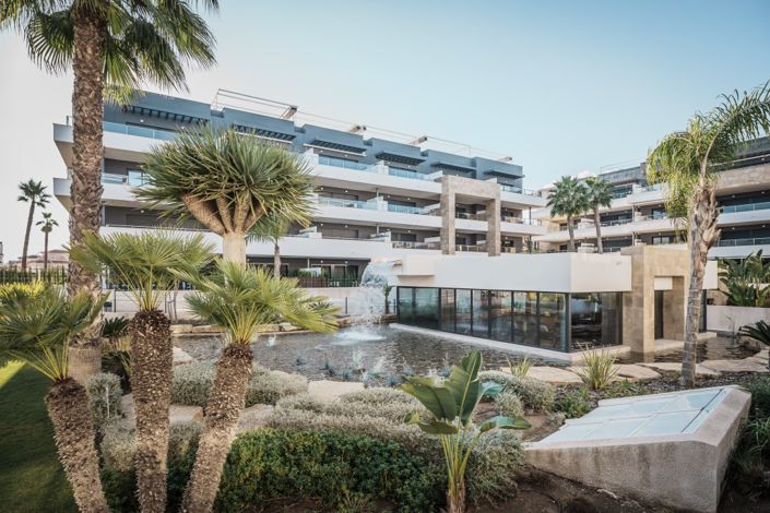 Image No.28-2 Bed Property for sale