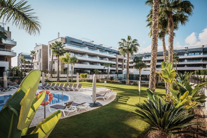 Image No.29-2 Bed Property for sale