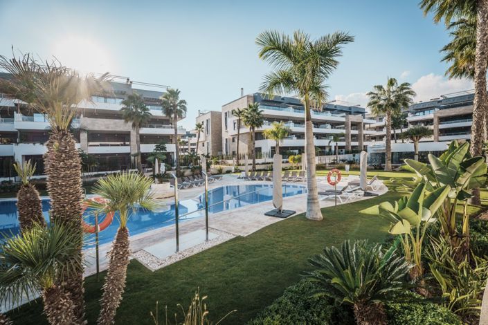 Image No.30-2 Bed Property for sale